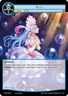 Image for Dolce (The War of the Suns) (TWS-039 N) - Force of Will