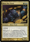 Image for Rhox War Monk (FNM Promos) (6) - Magic: The Gathering