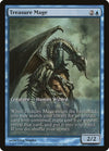 Image for Treasure Mage (Game Day & Store Championship Promos) (67) - Magic: The Gathering