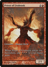 Image for Priest of Urabrask (Game Day & Store Championship Promos) (74) - Magic: The Gathering