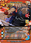 Image for Counter Smash (UniVersus: My Hero Academia: League of Villains) (21/36) - UniVersus