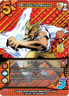 Image for Plus Ultra Smash (UniVersus: My Hero Academia: League of Villains) (25/36) - UniVersus