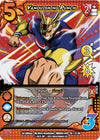 Image for Vanquishing Punch (UniVersus: My Hero Academia: League of Villains) (27/36) - UniVersus