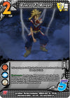 Image for Forced to Revert (UniVersus: My Hero Academia: League of Villains) (30/36) - UniVersus