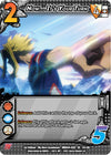Image for Now... It's Your Turn (UniVersus: My Hero Academia: League of Villains) (33/36) - UniVersus