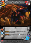 Image for Raiding the Villain Hideout (UniVersus: My Hero Academia: League of Villains) (35/36) - UniVersus