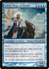 Image for Teferi, Mage of Zhalfir (From the Vault: Legends) (13) - Magic: The Gathering