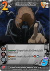 Image for Crushing Truth (XR) (UniVersus: My Hero Academia: League of Villains) (12/36) - UniVersus