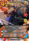 Image for Counter Smash (XR) (UniVersus: My Hero Academia: League of Villains) (21/36) - UniVersus