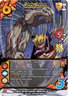Image for Final Smash (XR) (UniVersus: My Hero Academia: League of Villains) (22/36) - UniVersus