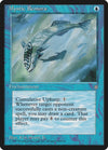 Image for Mystic Remora (Ice Age) (87) - Magic: The Gathering