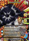 Image for Smashing Nomu (XR) (UniVersus: My Hero Academia: League of Villains) (26/36) - UniVersus