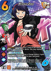Image for Kyoka Jiro (Hero League Championship 2022) (UniVersus: My Hero Academia Promo Cards) (MHA-HLC22 P 2/3) - UniVersus