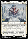 Image for Mondrak, Glory Dominus (Prerelease Cards) (23) - Magic: The Gathering