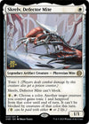 Image for Skrelv, Defector Mite (Prerelease Cards) (33) - Magic: The Gathering