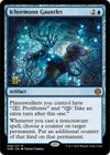 Image for Ichormoon Gauntlet (Prerelease Cards) (56) - Magic: The Gathering