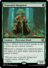 Image for Venerated Rotpriest (Prerelease Cards) (192) - Magic: The Gathering