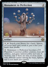 Image for Monument to Perfection (Prerelease Cards) (233) - Magic: The Gathering