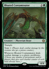 Image for Bloated Contaminator (Promo Pack: Phyrexia: All Will Be One) (159) - Magic: The Gathering