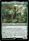 Image for Zopandrel, Hunger Dominus (Promo Pack: Phyrexia: All Will Be One) (195) - Magic: The Gathering