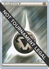 Image for Metal Energy - 2016 (Shintaro Ito) (World Championship Decks) - Pokemon