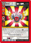 Image for Issitoq (Native: First Edition) (91/174) - MetaZoo