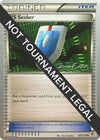 Image for VS Seeker - 2016 (Jesper Eriksen) (World Championship Decks) (109/119) - Pokemon