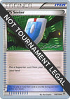 Image for VS Seeker - 2016 (Cody Walinski) (World Championship Decks) (109/119) - Pokemon