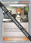 Image for Brigette - 2017 (Zachary Bokhari) (World Championship Decks) (134/162) - Pokemon