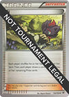 Image for N - 2017 (Naoto Suzuki) (World Championship Decks) (105/124) - Pokemon