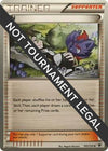 Image for N - 2018 (Robin Schulz) (World Championship Decks) (105/124) - Pokemon