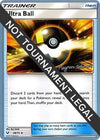 Image for Ultra Ball - 2018 (Magnus Pedersen) (World Championship Decks) (68/73) - Pokemon