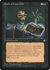 Image for Oath of Lim-Dul (Ice Age) - Magic: The Gathering