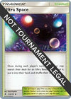 Image for Ultra Space - 2019 (Shintaro Ito) (World Championship Decks) (115/131) - Pokemon