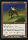 Image for Painter's Servant (Judge Promos) (1) - Magic: The Gathering