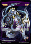 Image for Child of Death (The War of the Suns) (TWS-073 RR) - Force of Will