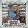 Image for Sealed Play Battle Kit 2 (Ra) - YuGiOh