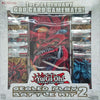 Image for Sealed Play Battle Kit 2 (Slifer) - YuGiOh