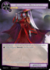 Image for Assistant of Dark Feather (The War of the Suns) (TWS-071 N) - Force of Will
