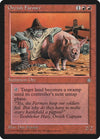 Image for Orcish Farmer (Ice Age) (207) - Magic: The Gathering