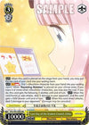 Image for Last Day of the Student Council, Chika (Kaguya-Sama: Love is War?) (KGL/S95-E002 RR) - Weiss Schwarz