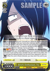Image for Briefs Enthusiast, Yu (Kaguya-Sama: Love is War?) (KGL/S95-E007 R) - Weiss Schwarz
