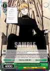Image for Student Council President's Privilege, Miyuki (Kaguya-Sama: Love is War?) (KGL/S95-E028 R) - Weiss Schwarz