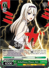 Image for Rebellious Phase, Kei (Kaguya-Sama: Love is War?) (KGL/S95-E030 R) - Weiss Schwarz