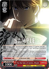 Image for For the Sake of Justice, Miyuki (Kaguya-Sama: Love is War?) (KGL/S95-E059 U) - Weiss Schwarz