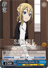 Image for Camouflage Mode, Ai (Kaguya-Sama: Love is War?) (KGL/S95-E082 U) - Weiss Schwarz