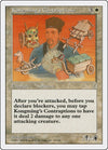 Image for Kongming's Contraptions (Portal Three Kingdoms) (10) - Magic: The Gathering