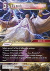 Image for Ramuh - Final Fantasy TCG