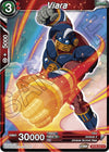 Image for Viara (Power Absorbed) (BT20-021) - Dragon Ball Super: Masters