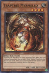 Image for Traptrix Myrmeleo (Structure Deck: Beware of Traptrix) (SDBT-EN004) - YuGiOh